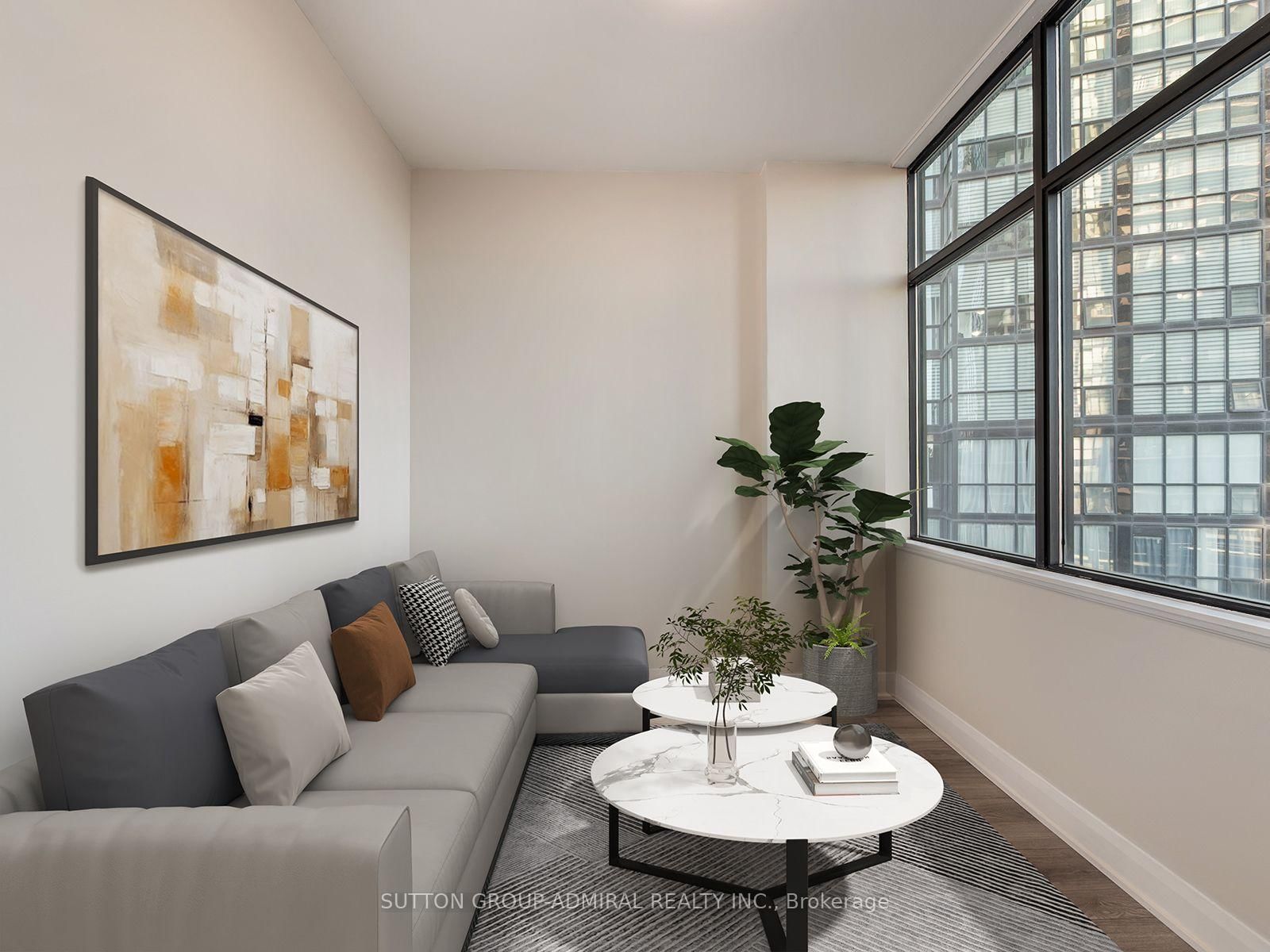 2900 Highway 7 • #512 • Vaughan, ON photo 14