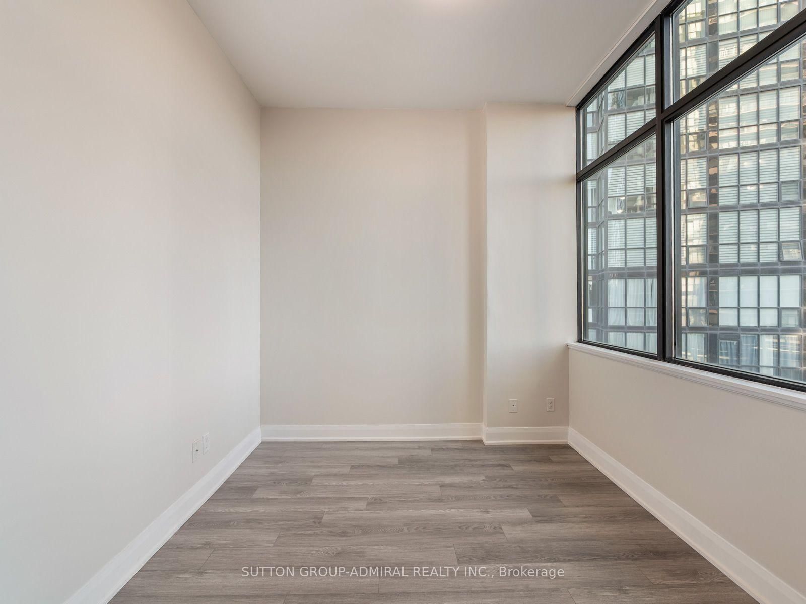 2900 Highway 7 • #512 • Vaughan, ON photo 15
