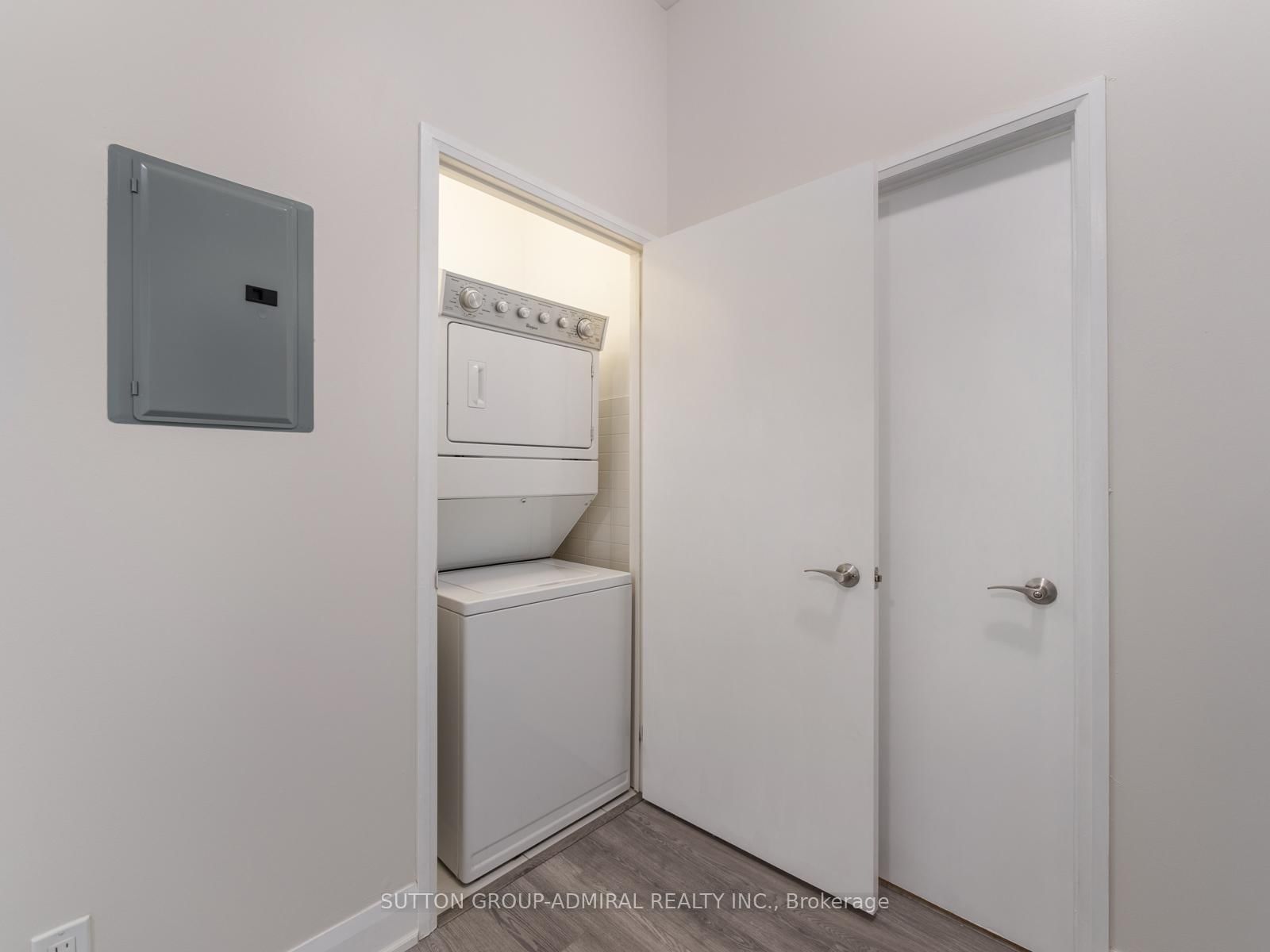 2900 Highway 7 • #512 • Vaughan, ON photo 21