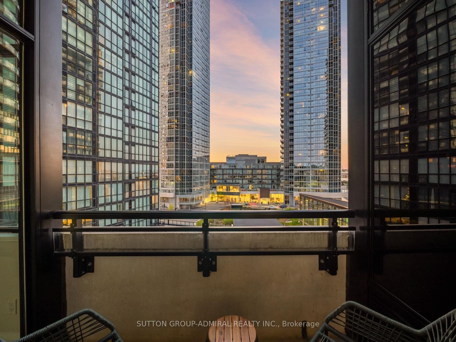 2900 Highway 7 • #512 • Vaughan, ON photo 25