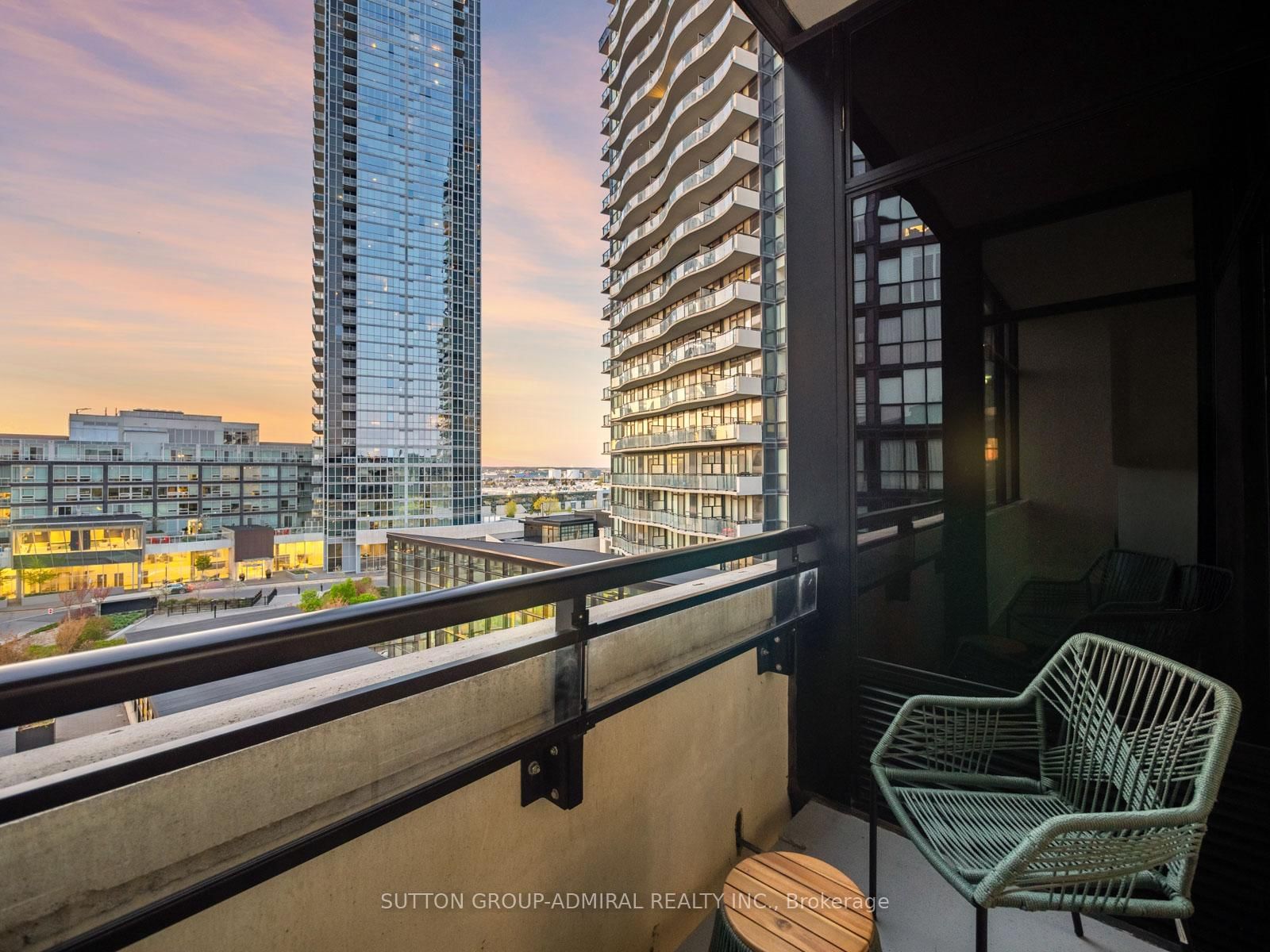 2900 Highway 7 • #512 • Vaughan, ON photo 26