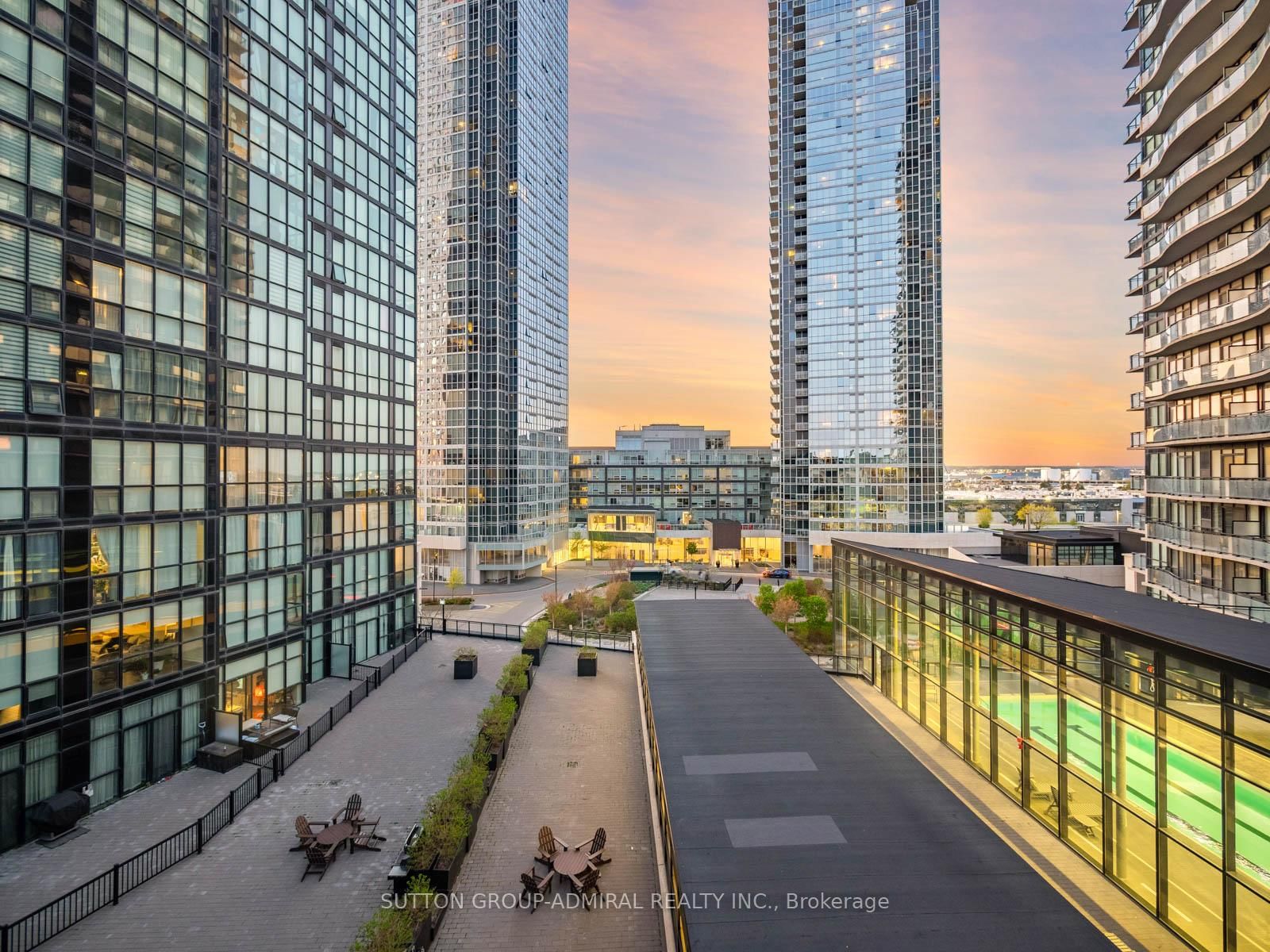 2900 Highway 7 • #512 • Vaughan, ON photo 27