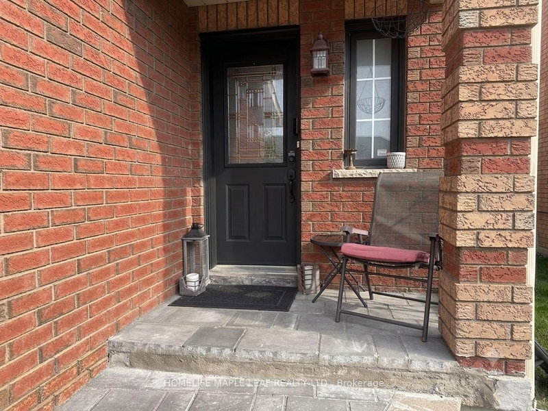 29 Stonebriar Drive