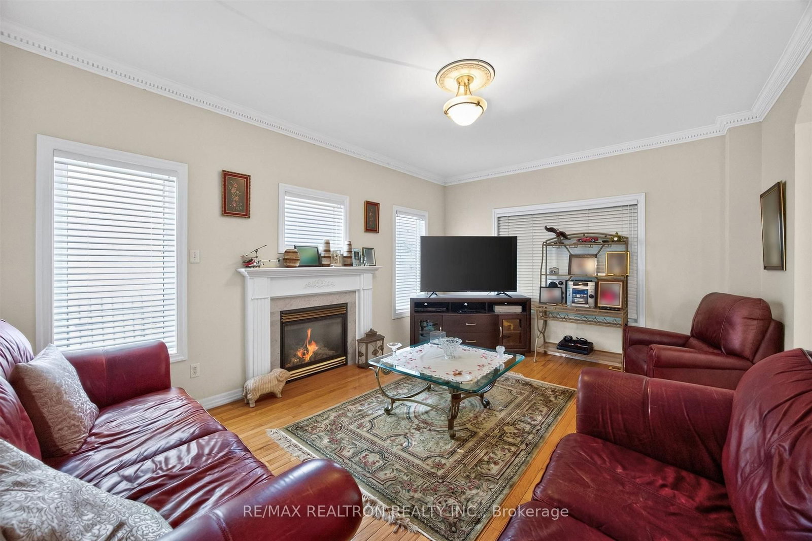 22 Queensborough Court • Richmond Hill, ON photo 22