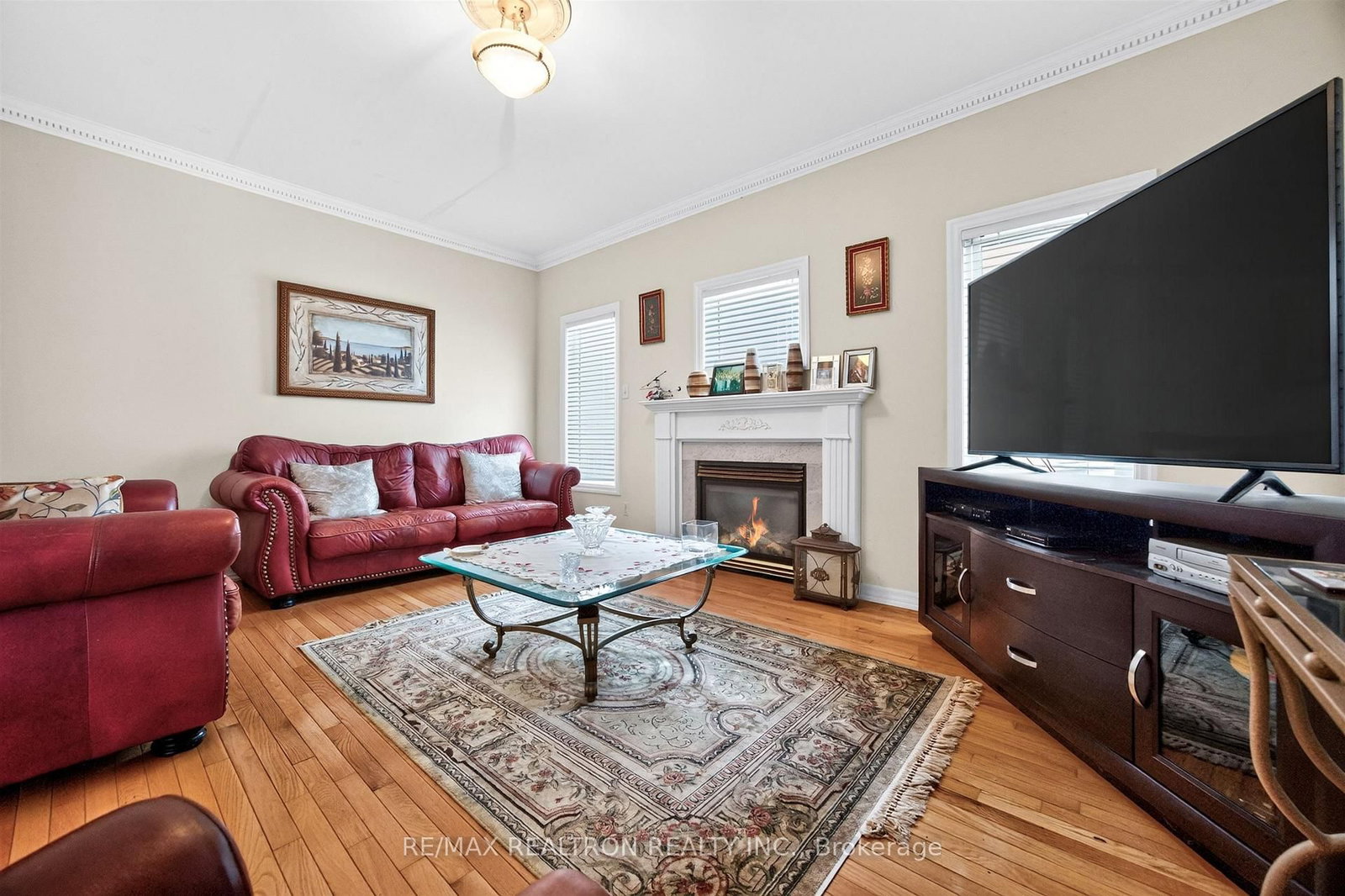 22 Queensborough Court • Richmond Hill, ON photo 23