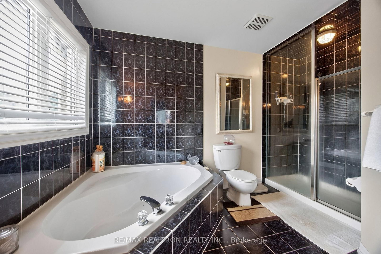 22 Queensborough Court • Richmond Hill, ON photo 33