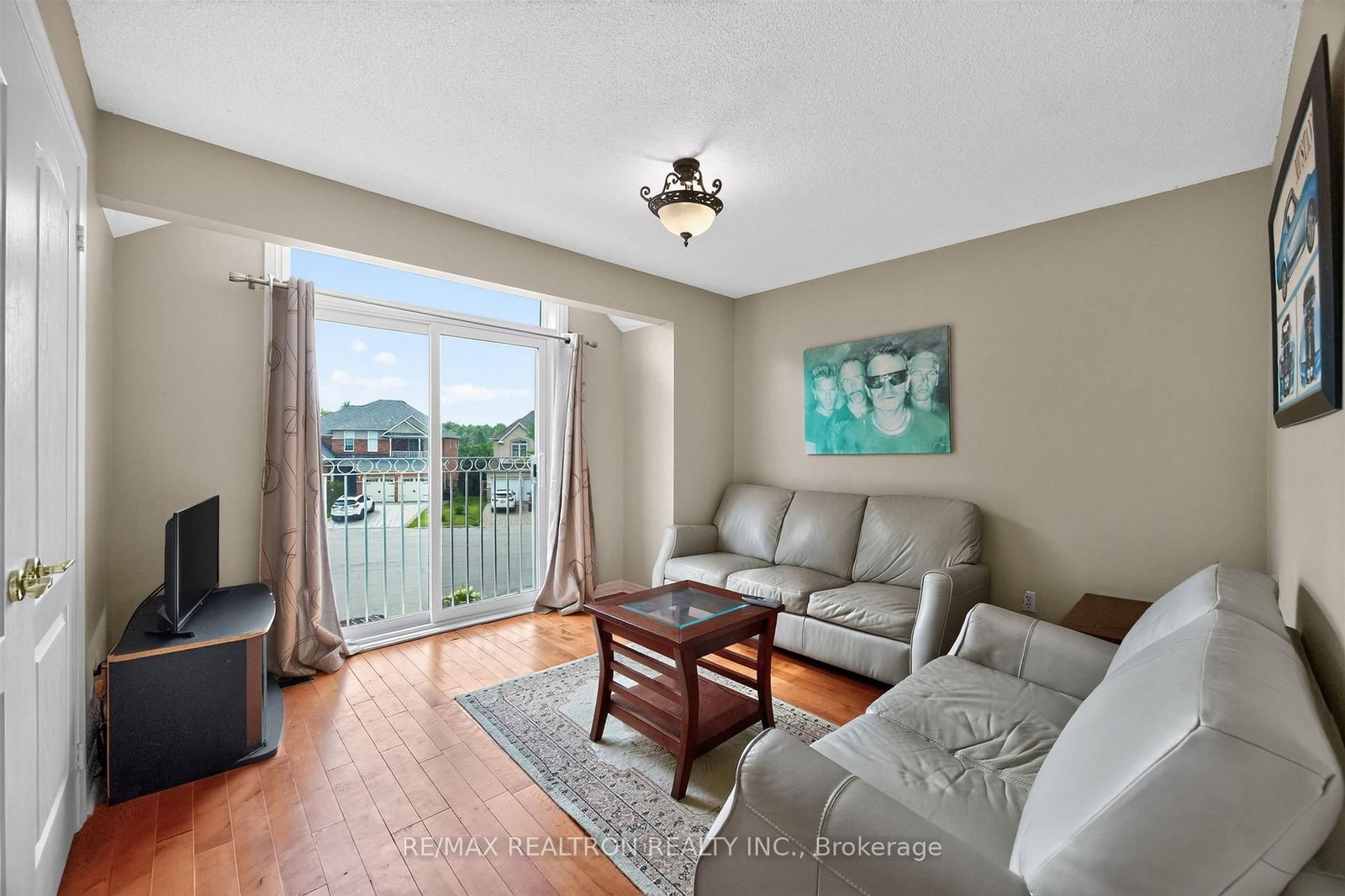 22 Queensborough Court • Richmond Hill, ON photo 35
