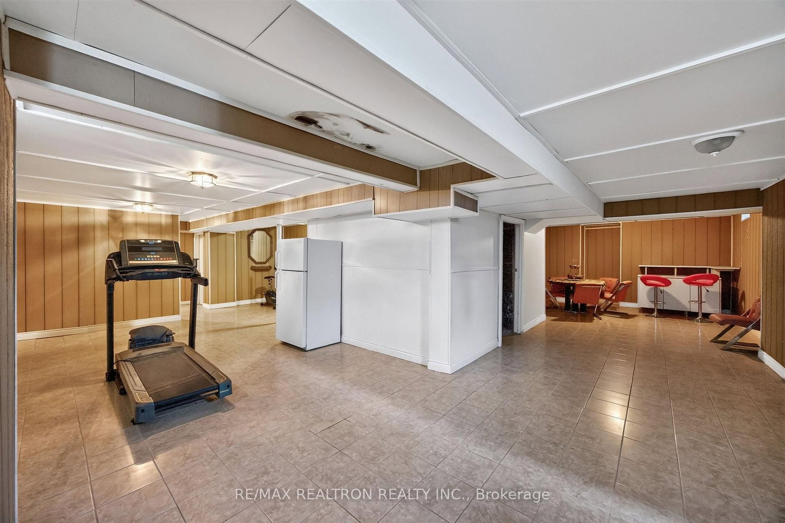 22 Queensborough Court • Richmond Hill, ON photo 40