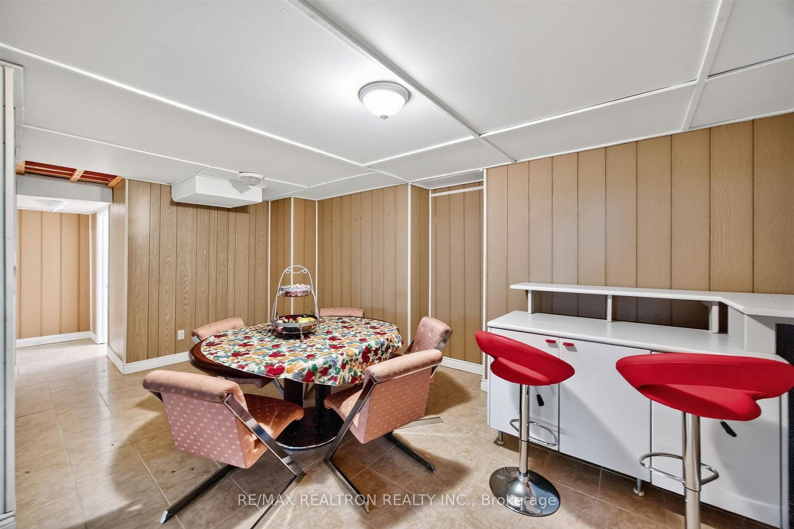 22 Queensborough Court • Richmond Hill, ON photo 41