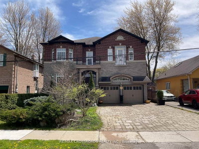 129 Lakeland Crescent, Richmond Hill, ON, photo 3