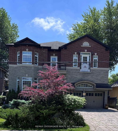 129 Lakeland Crescent, Richmond Hill, ON, photo 4