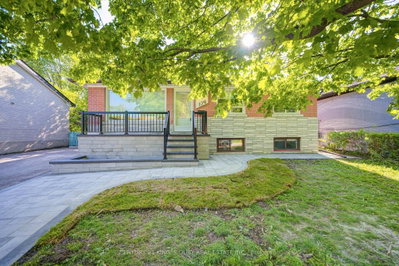 176 Felix Road
