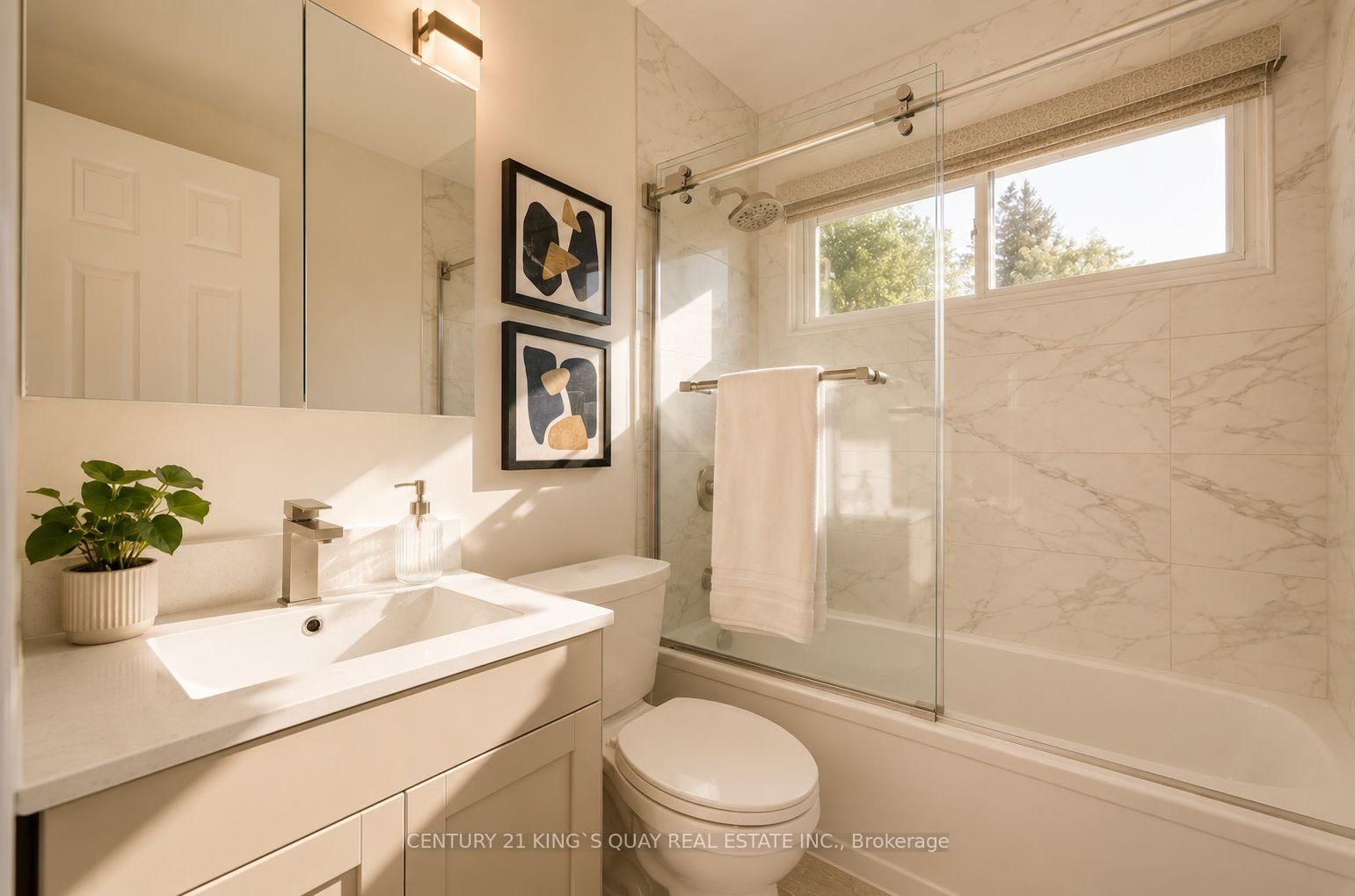 176 Felix Road • Richmond Hill, ON photo 11