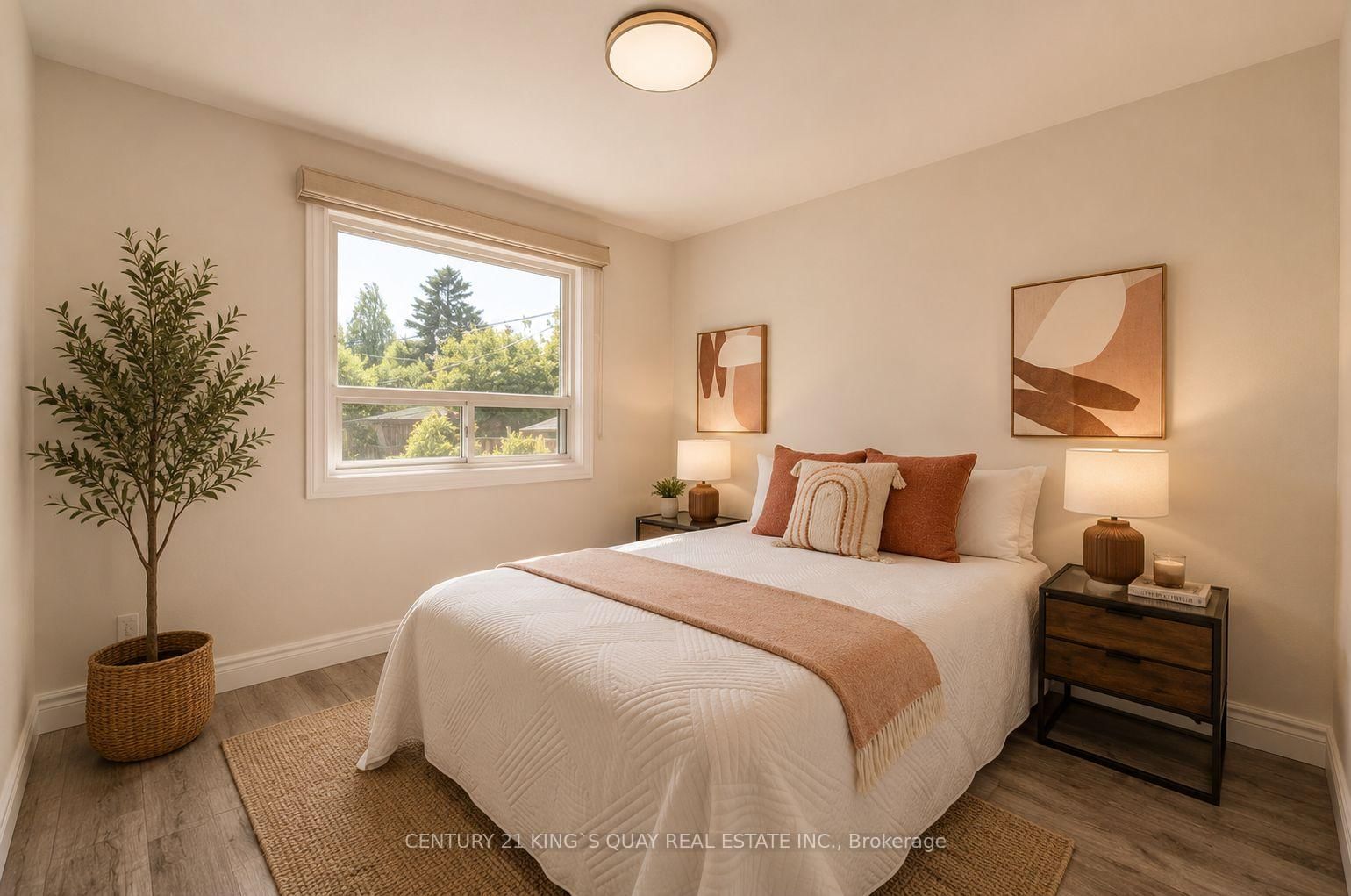 176 Felix Road • Richmond Hill, ON photo 12