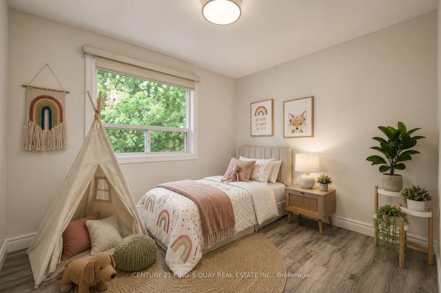 176 Felix Road • Richmond Hill, ON photo 13