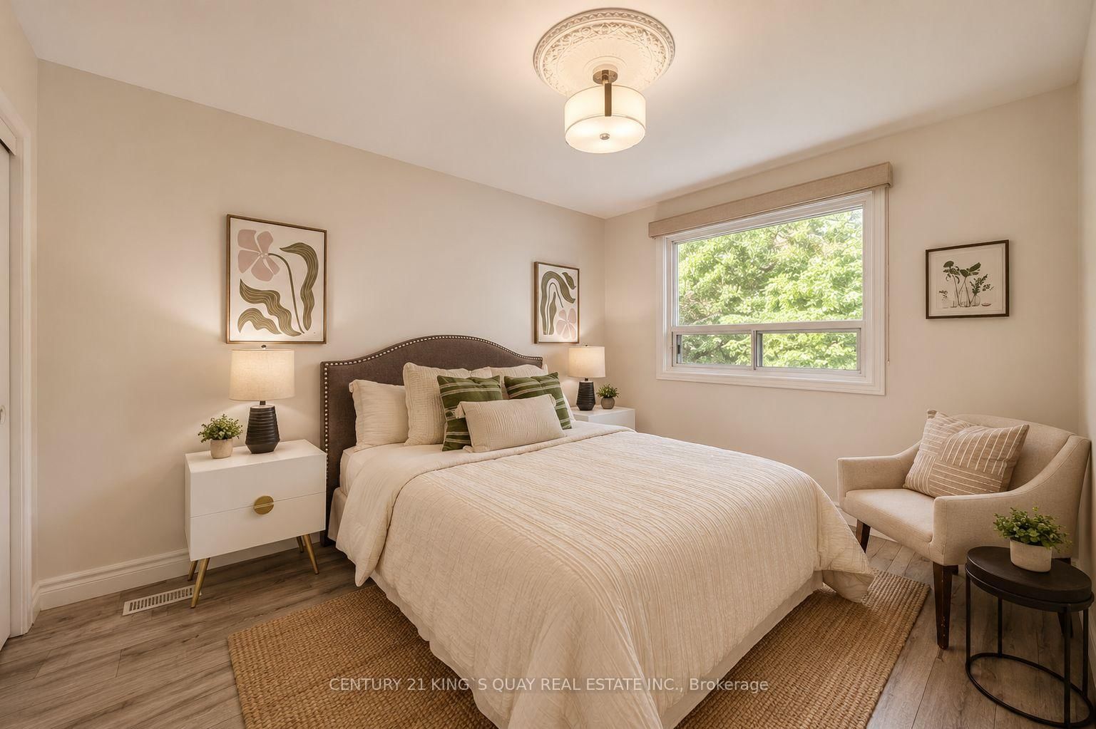 176 Felix Road • Richmond Hill, ON photo 14