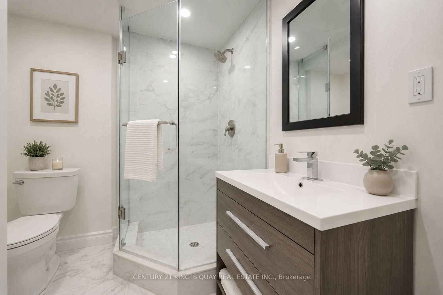176 Felix Road • Richmond Hill, ON photo 16
