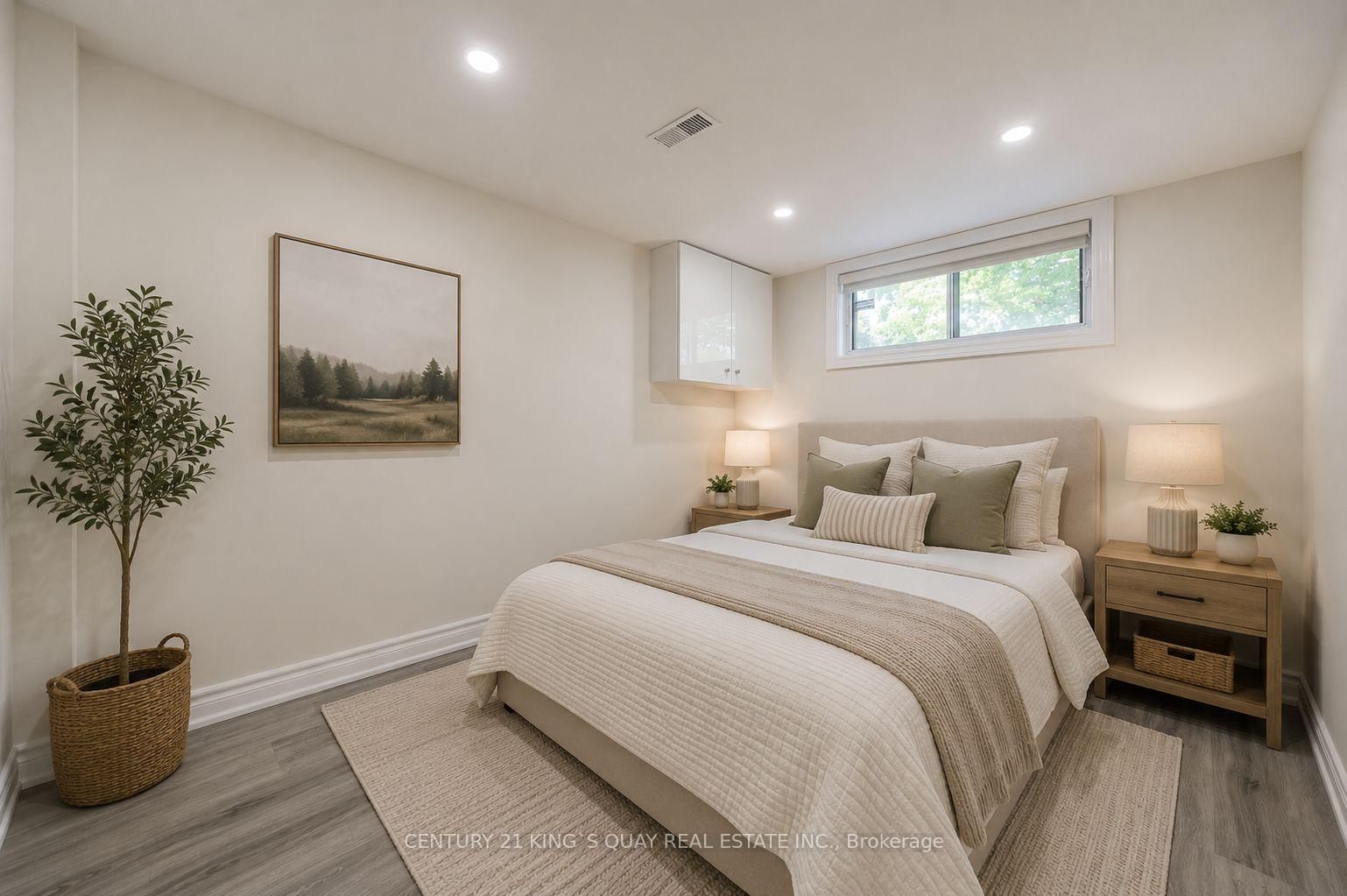 176 Felix Road • Richmond Hill, ON photo 18