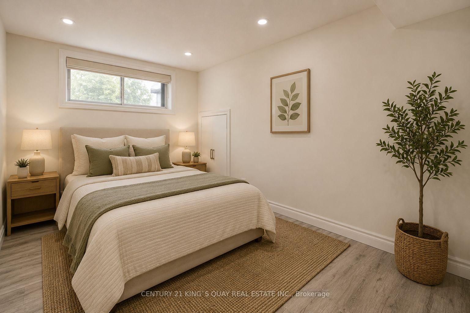 176 Felix Road • Richmond Hill, ON photo 19
