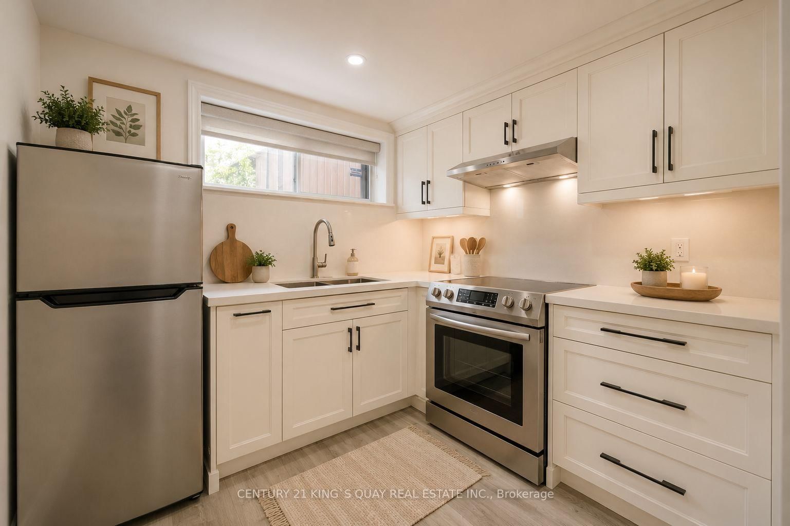 176 Felix Road • Richmond Hill, ON photo 20