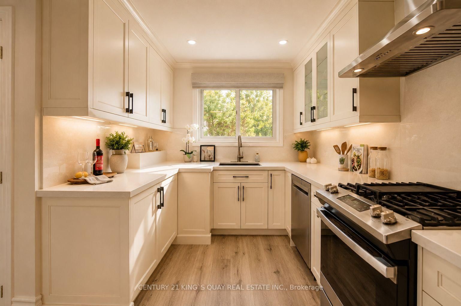 176 Felix Road • Richmond Hill, ON photo 9