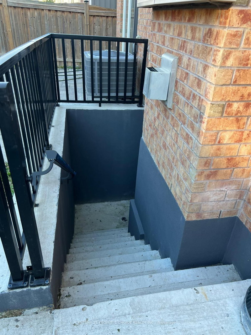 #BSMT - 19 Antorisa Avenue E