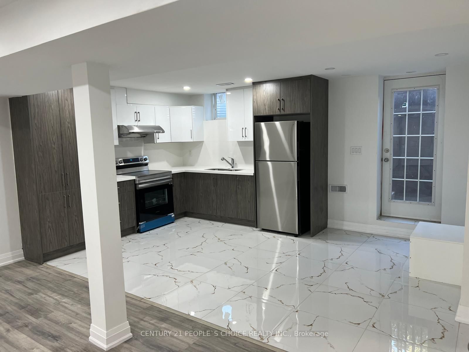 #BSMT - 19 Antorisa Avenue E, Vaughan 3