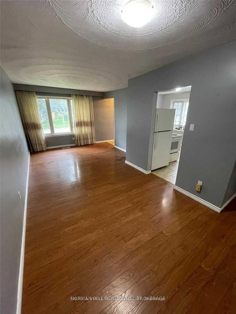 Main - 124 Septonne Avenue