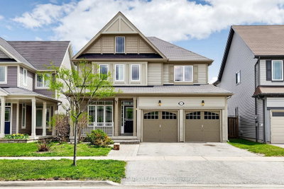 55 John Link Avenue