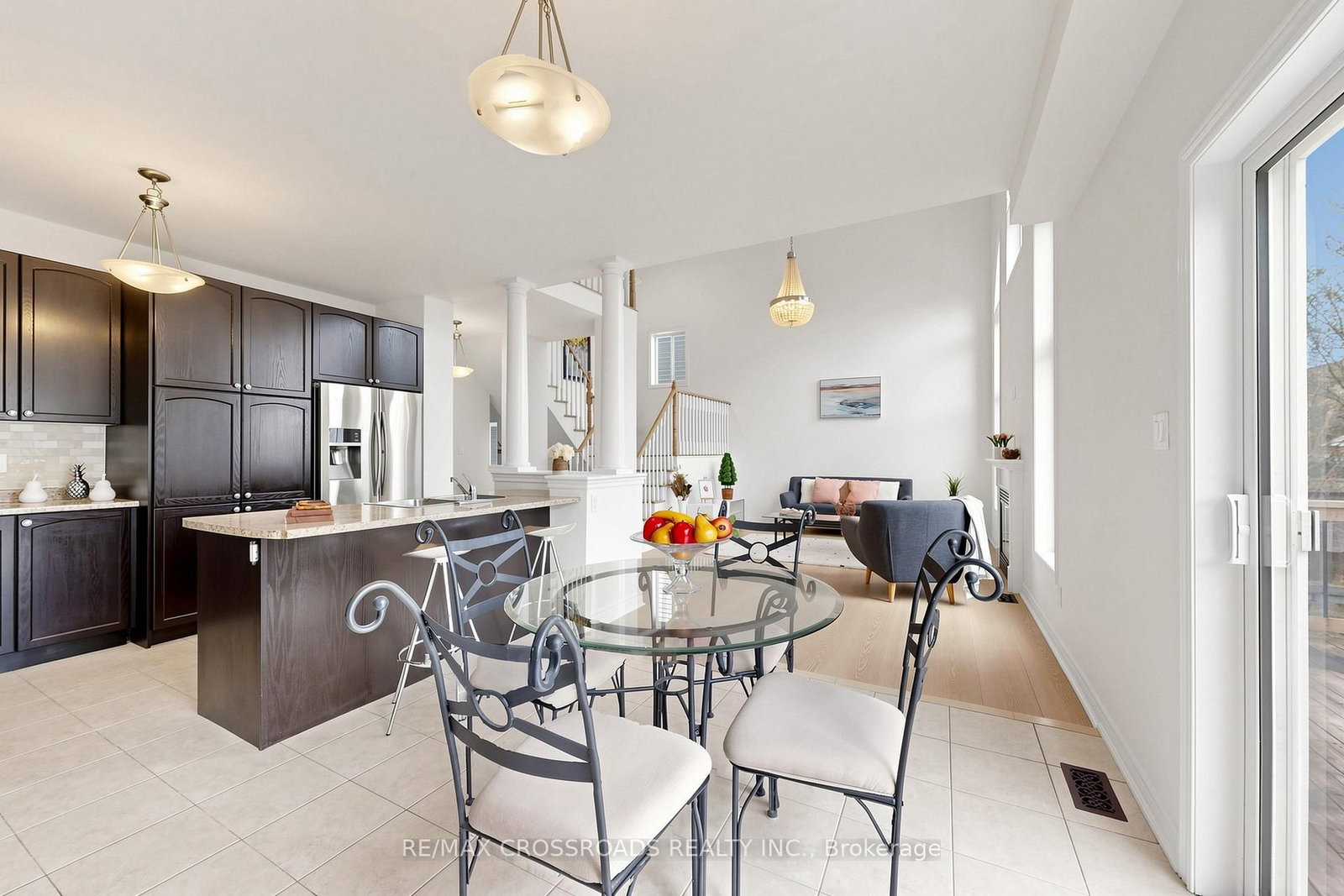 55 John Link Avenue • Georgina, ON photo 11