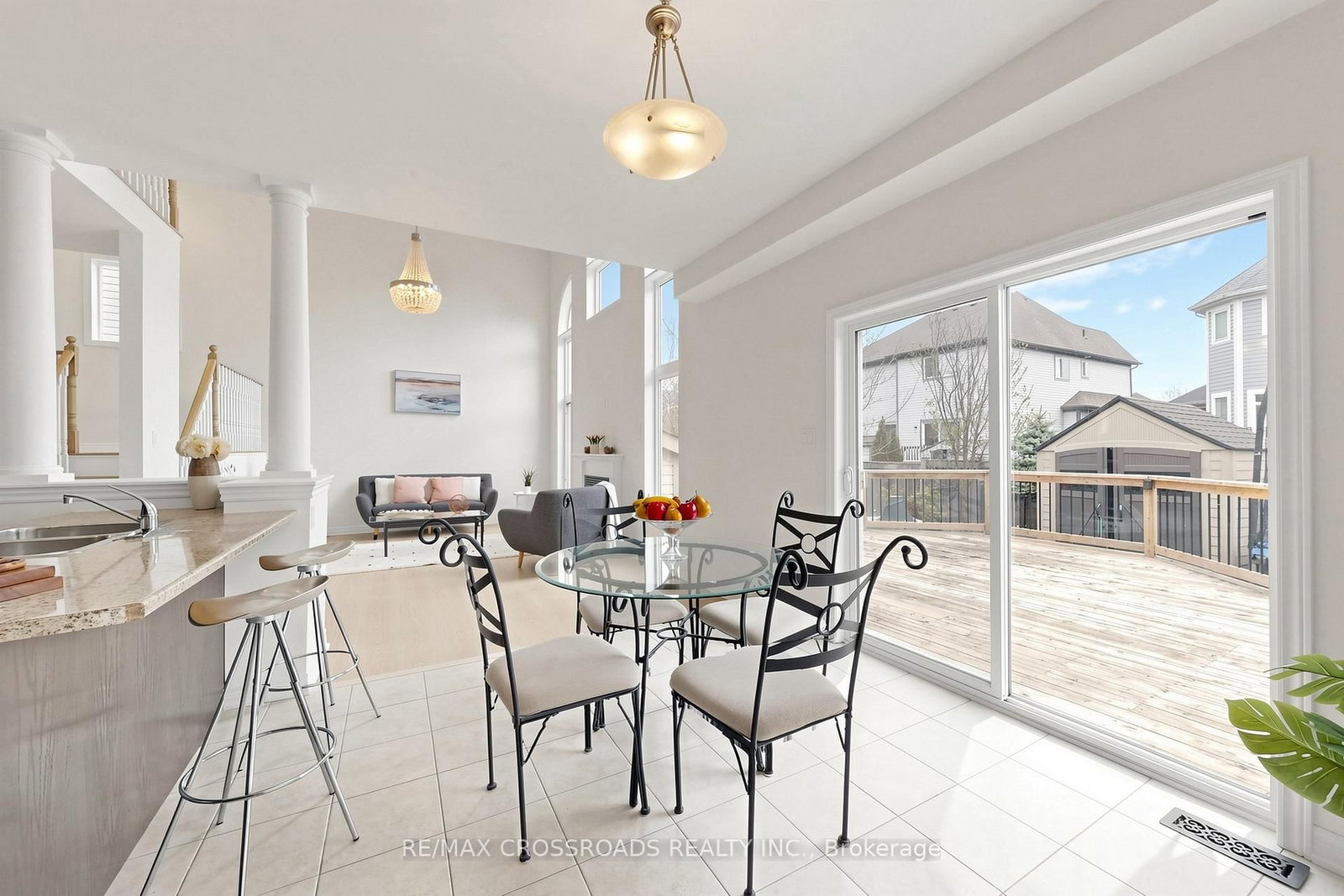 55 John Link Avenue • Georgina, ON photo 12