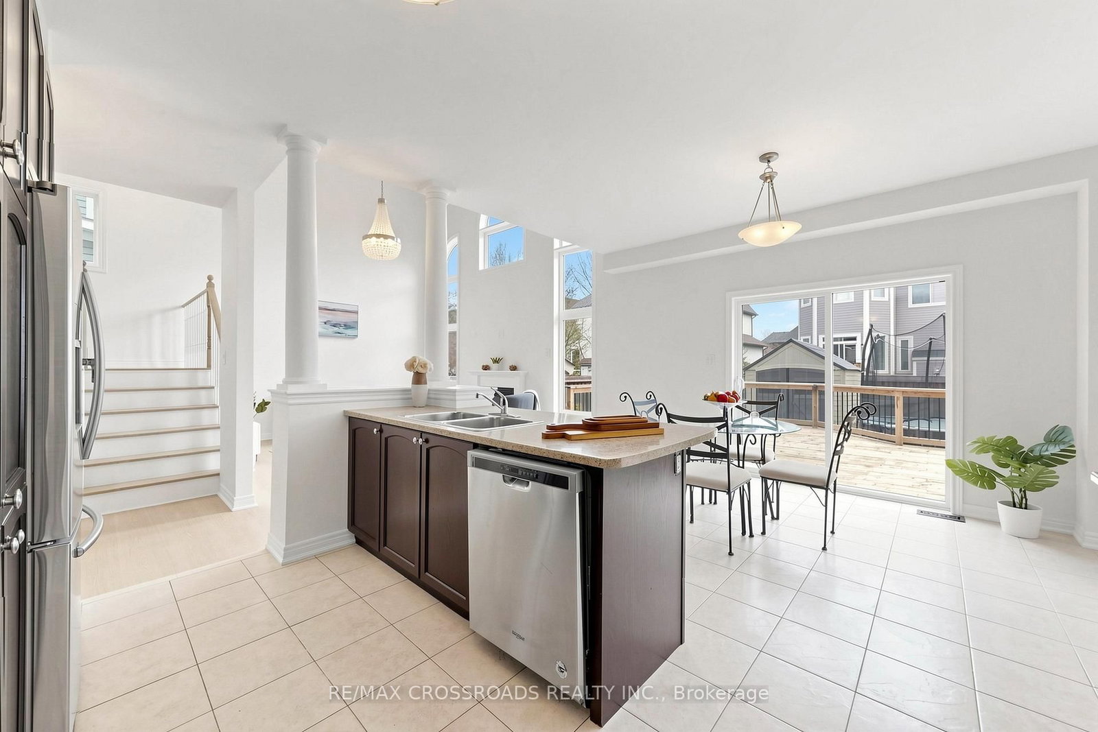 55 John Link Avenue • Georgina, ON photo 13