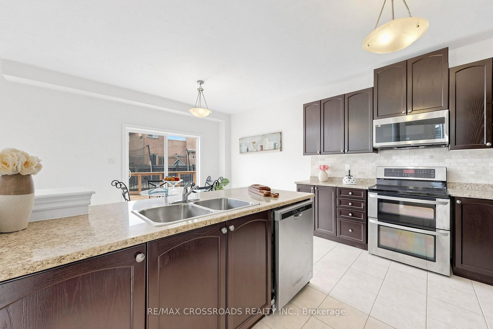 55 John Link Avenue • Georgina, ON photo 15