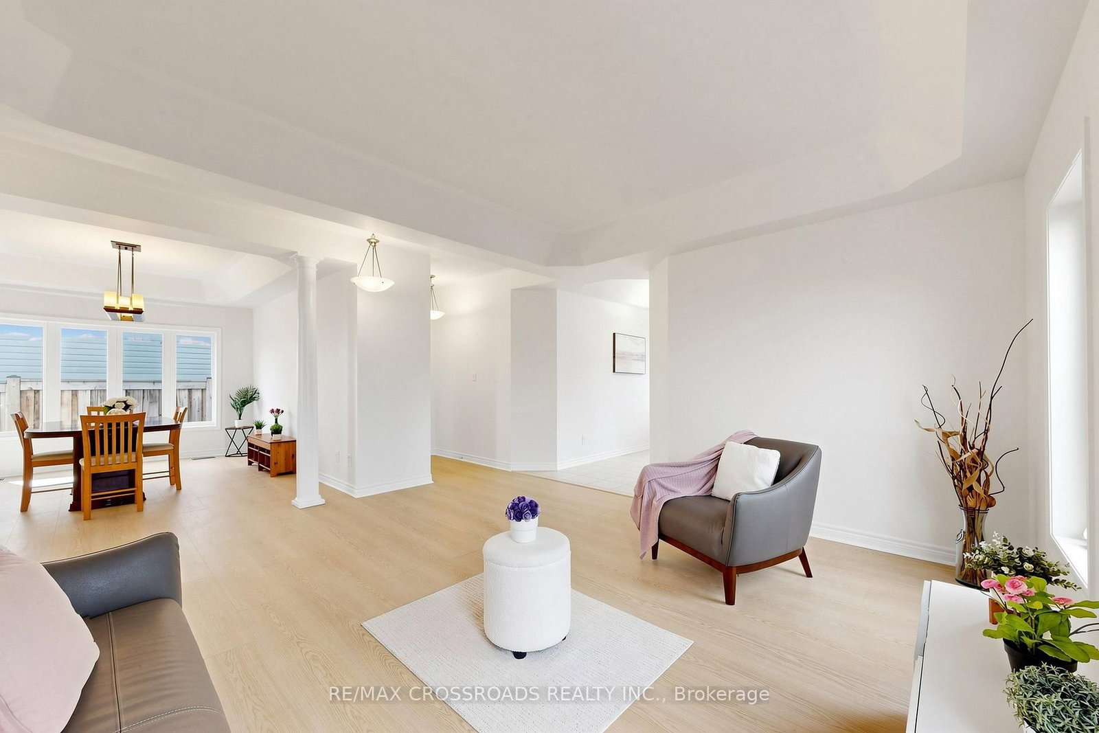 55 John Link Avenue • Georgina, ON photo 25