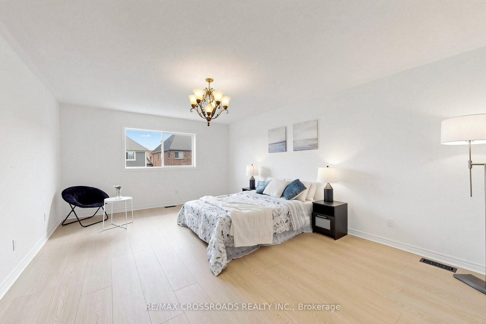 55 John Link Avenue • Georgina, ON photo 31