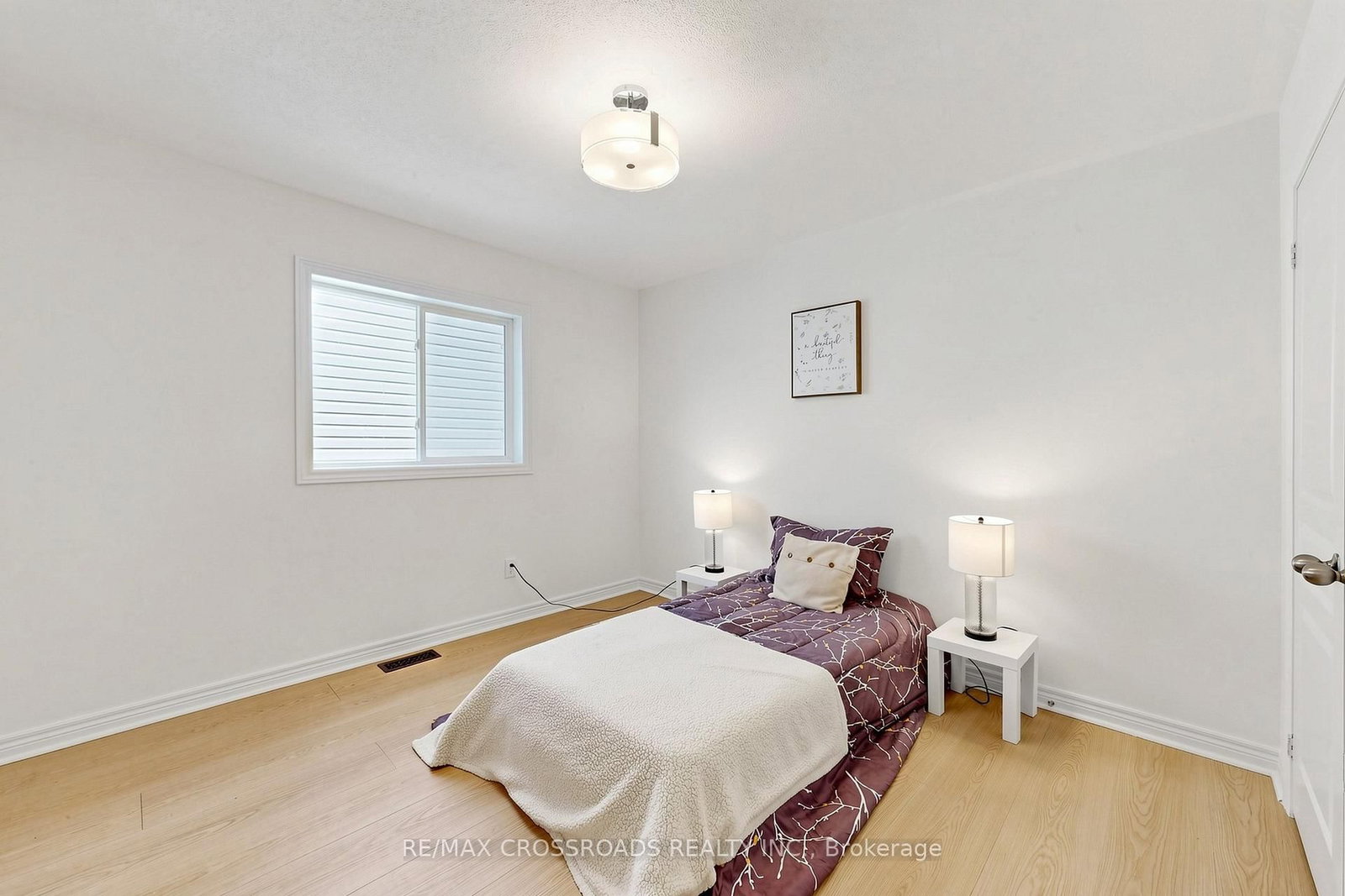 55 John Link Avenue • Georgina, ON photo 40