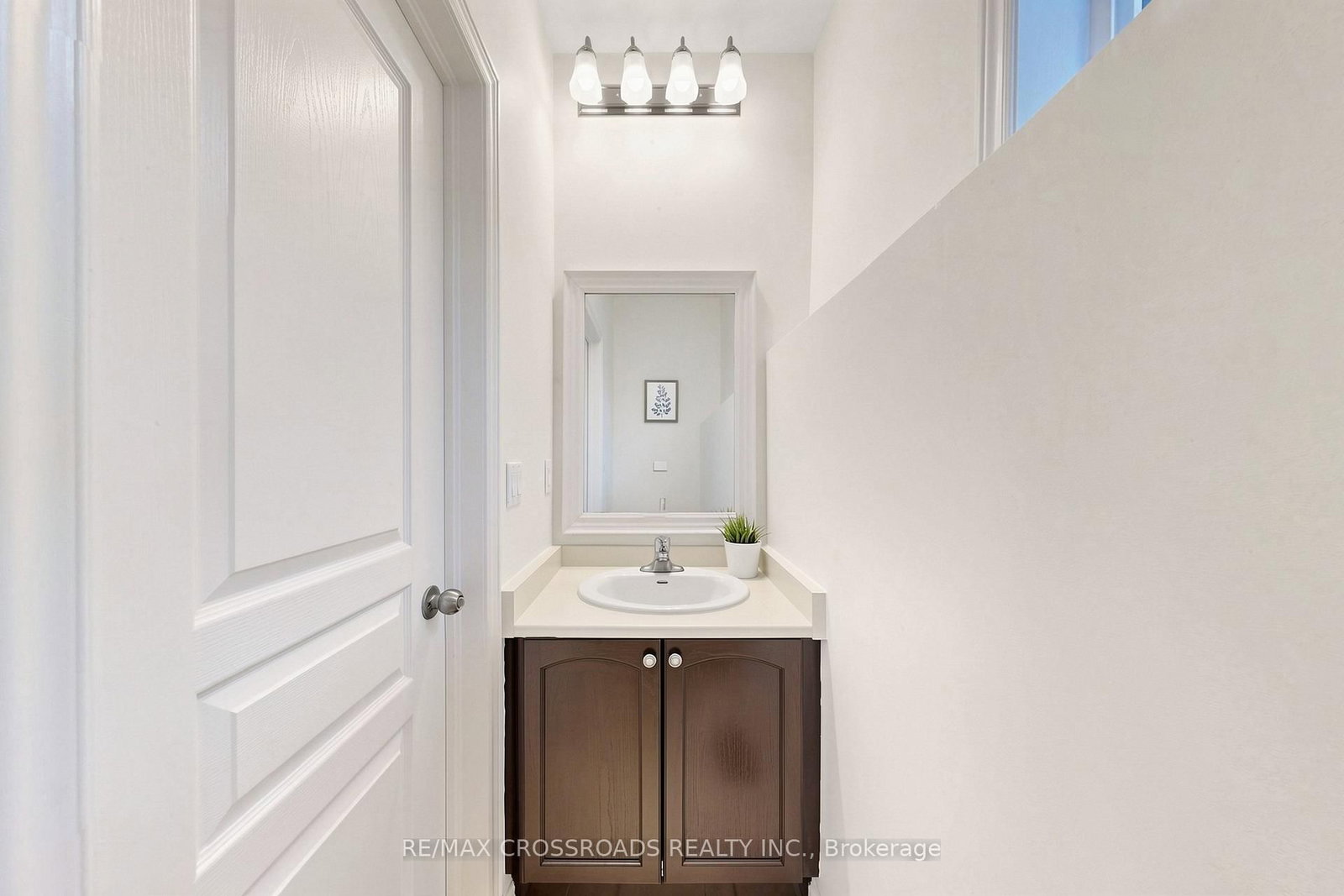 55 John Link Avenue • Georgina, ON photo 44