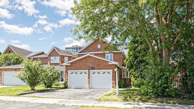 103 THORNBURY Circle