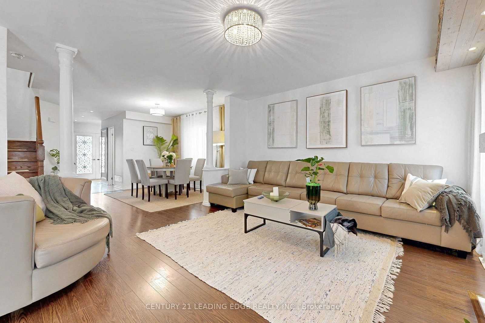 1246 Leslie Drive • Innisfil, ON photo 11