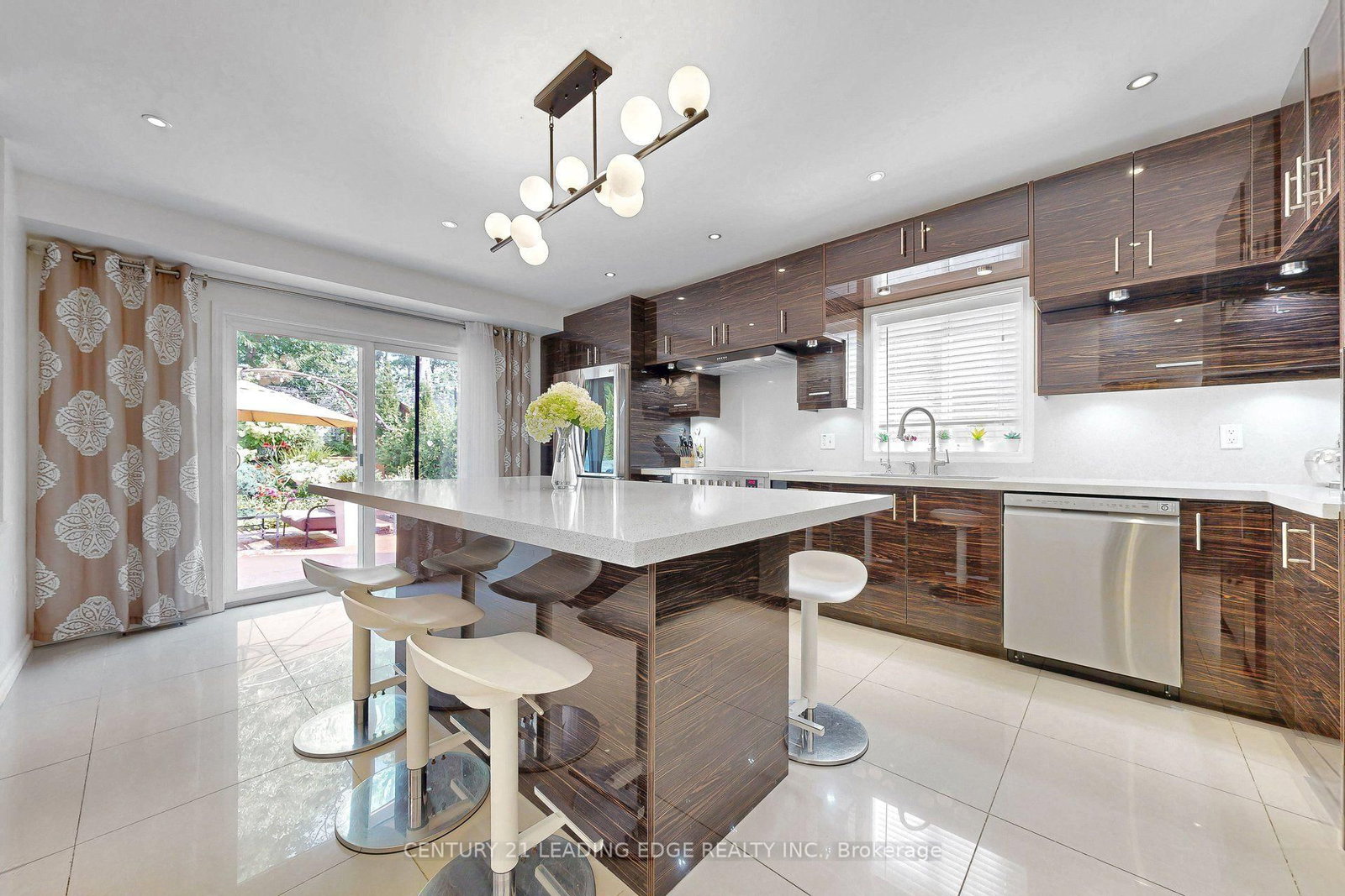 1246 Leslie Drive • Innisfil, ON photo 13