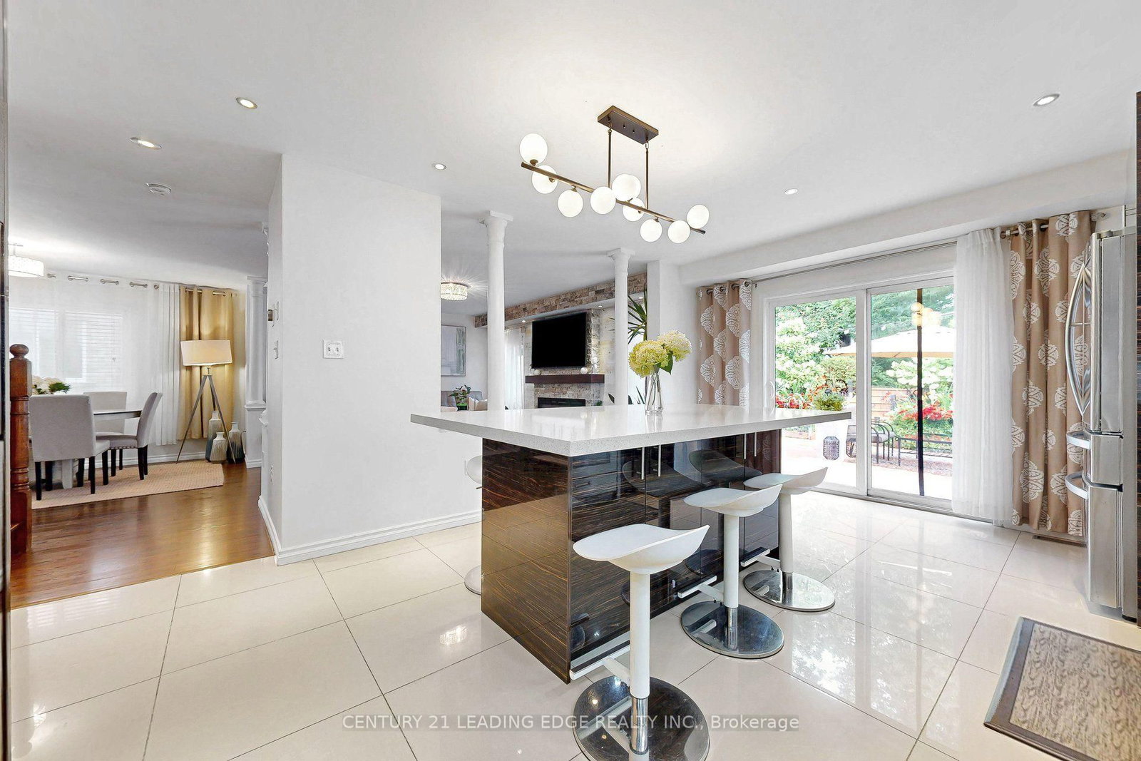 1246 Leslie Drive • Innisfil, ON photo 15