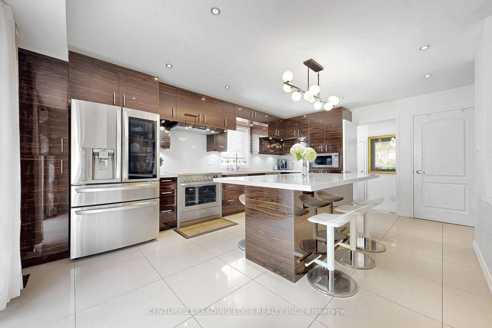 1246 Leslie Drive • Innisfil, ON photo 16