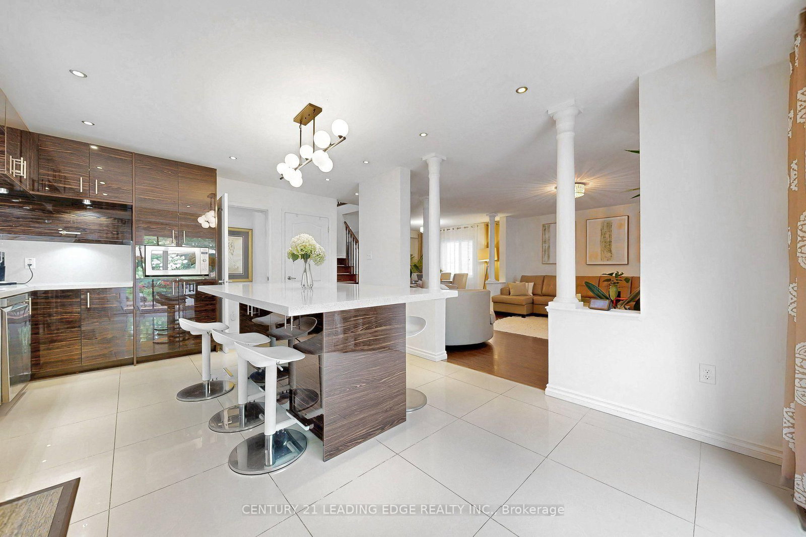 1246 Leslie Drive • Innisfil, ON photo 17