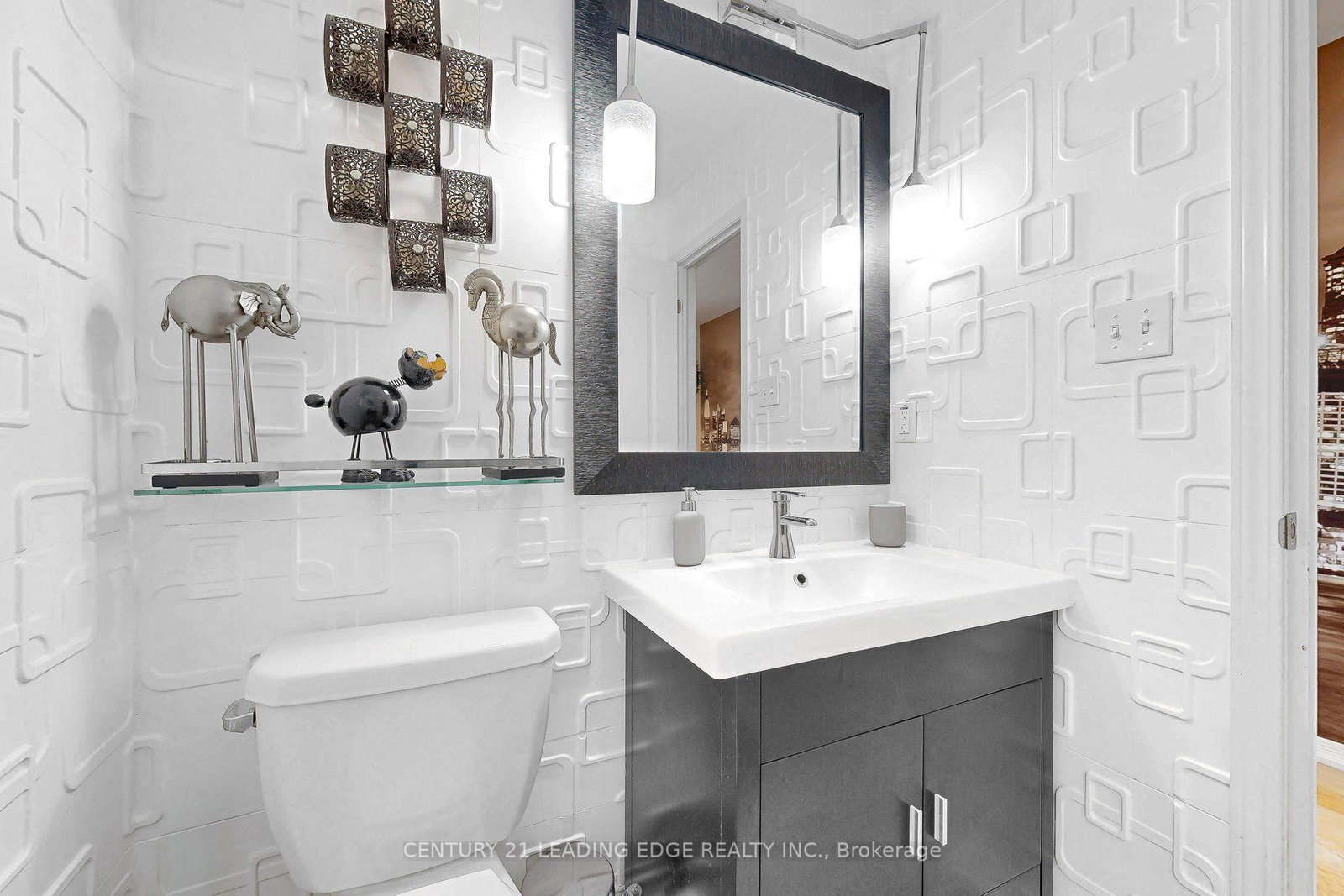 1246 Leslie Drive • Innisfil, ON photo 20