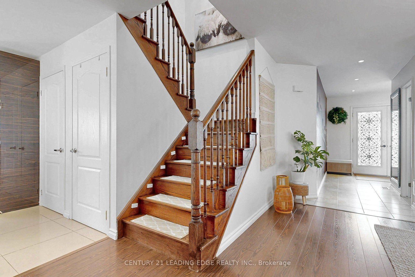 1246 Leslie Drive • Innisfil, ON photo 21