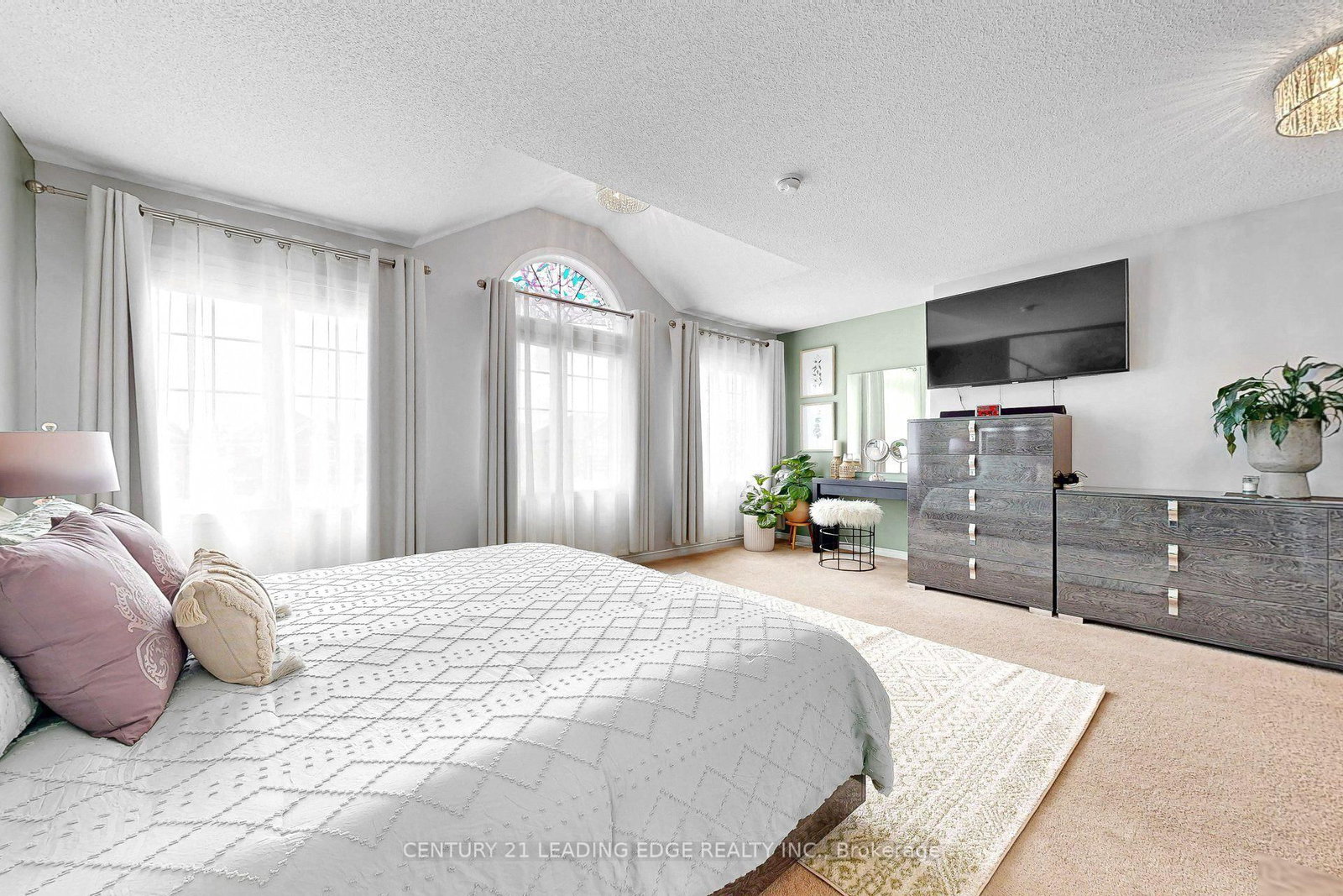 1246 Leslie Drive • Innisfil, ON photo 23