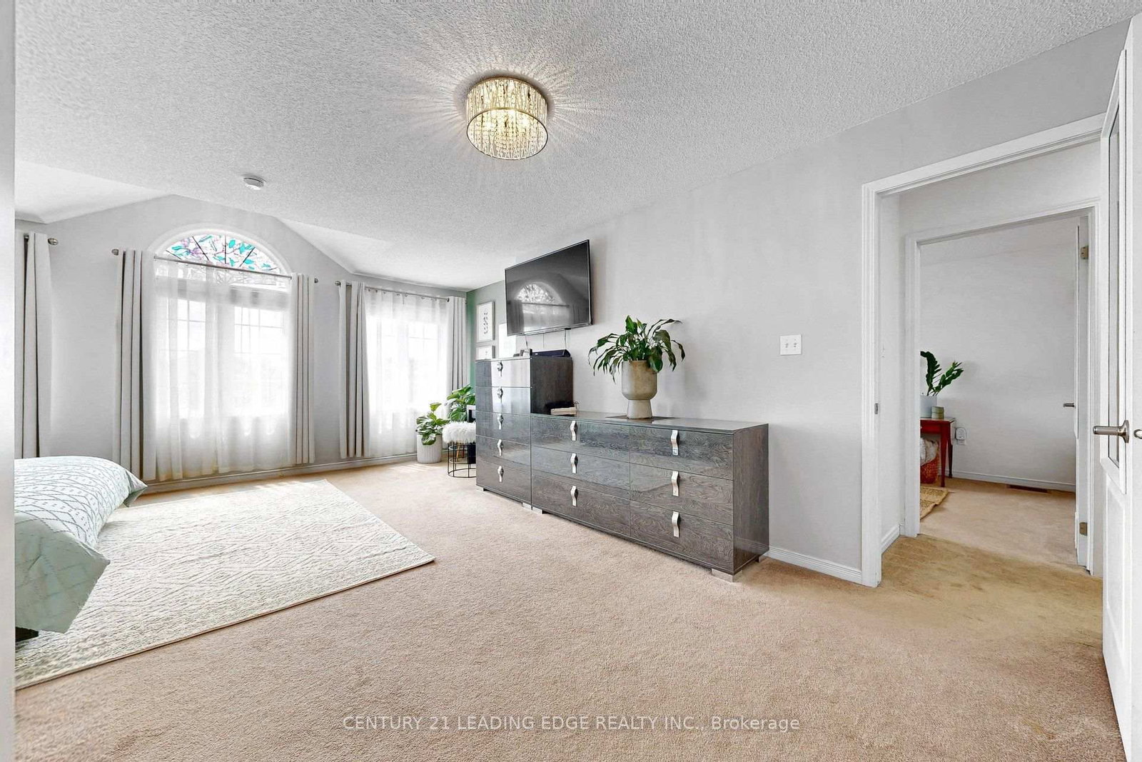 1246 Leslie Drive • Innisfil, ON photo 24