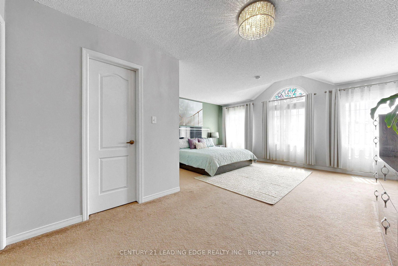 1246 Leslie Drive • Innisfil, ON photo 25