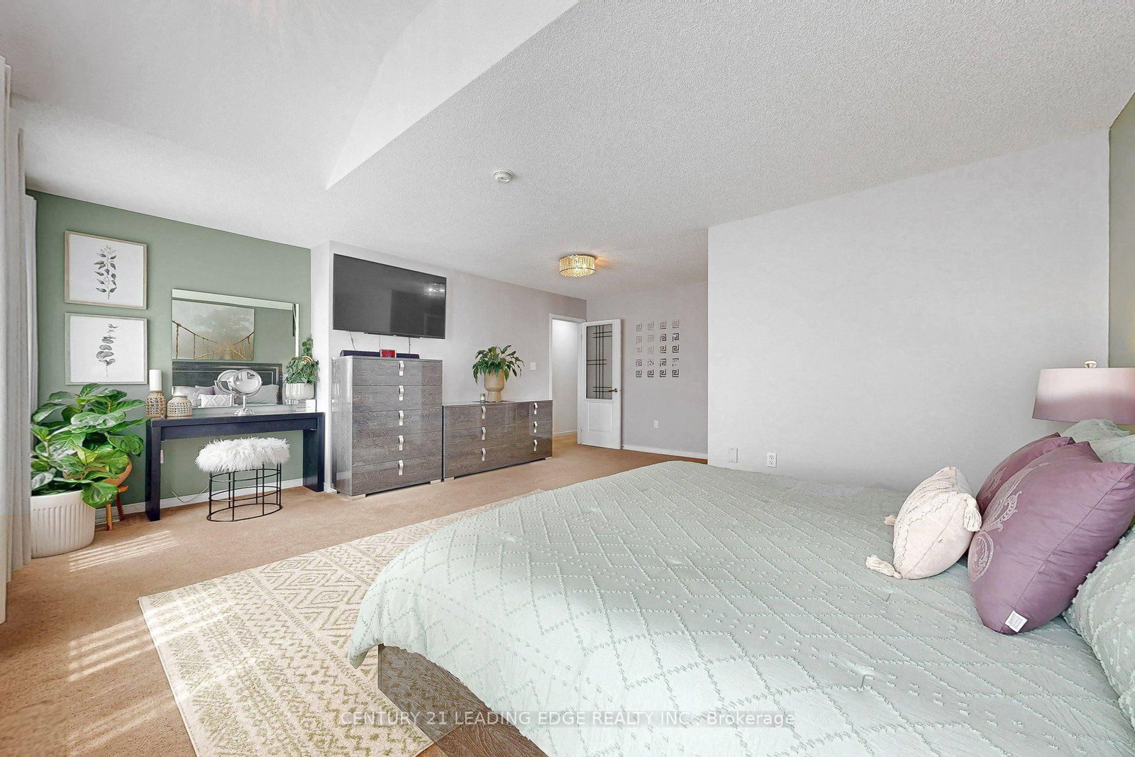 1246 Leslie Drive • Innisfil, ON photo 26