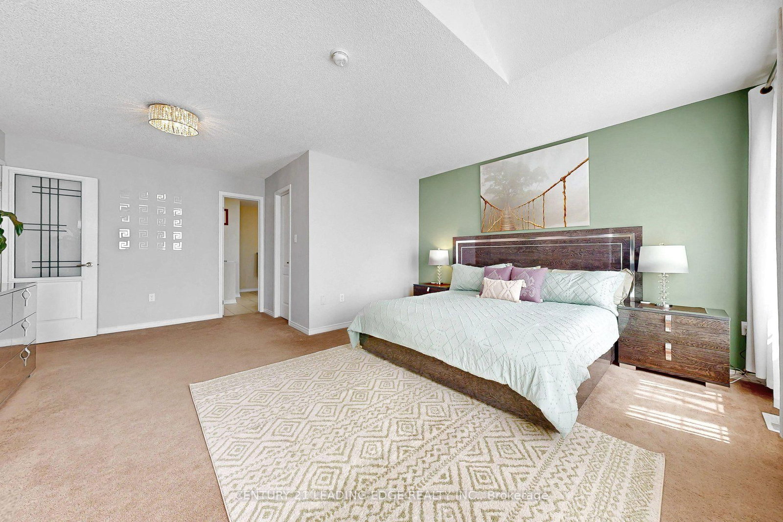 1246 Leslie Drive • Innisfil, ON photo 27